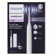 11. PHILIPS HX7400/06 toothbrush