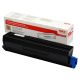 OKI 43979202 toner cartridge 1 pc Original Black