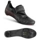 CRONO CT-1-20 triathlon shoes black 44 composite