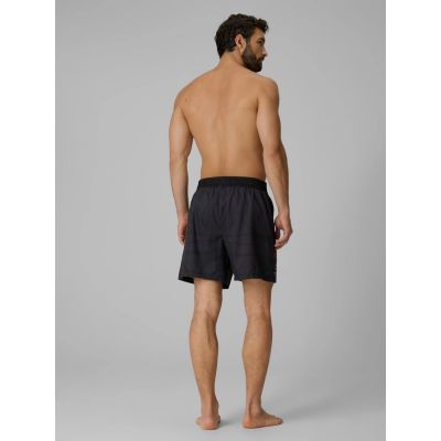 2. Men's boardshorts 4F 4FRSS26UBDSM230-20S