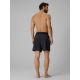 2. Men's boardshorts 4F 4FRSS26UBDSM230-20S