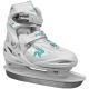 5. Roces Moody Ice 3.0 Girl Jr 450711 00001 skates