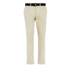 Calvin Klein Chino Modern Twill Slim M K10K110963 trousers