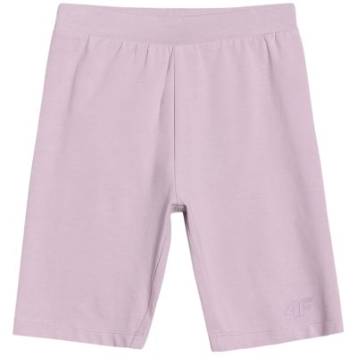 9. Shorts 4F CAS F014 Jr 4FJWSS25TSTIF014 56S