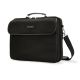 2. Kensington SP30 Clamshell Bag - 15.6"/39.6cm