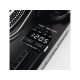 13. Reloop RP-8000 MK2 black - DJ turntable