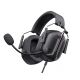 Havit H2033d Gaming Headphones (Black)