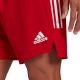 6. adidas Condivo 21 Primeblue Shorts M GJ6810