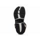 5. D.Franklin Sneakers Sandal Strips W DFSH406002-DOTT