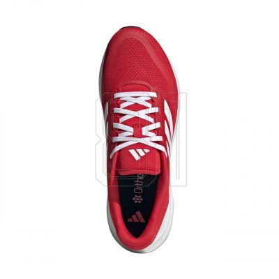4. Running shoes adidas Runfalcon 5 Running M JH6246