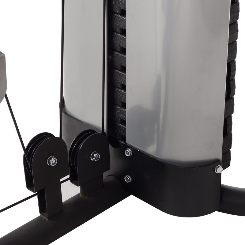 79. Atlas HMS Tytan 9 Premium 17-50-009