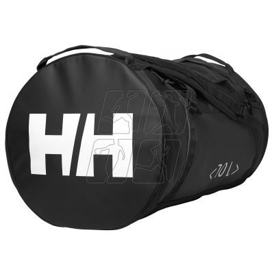 2. Helly Hansen HH DUFFEL BAG 2 70L 68004 990