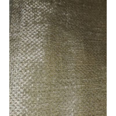 CURTAIN ROMEO SEDEF 290 CM N