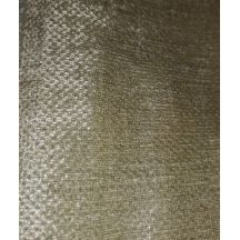 CURTAIN ROMEO SEDEF 290 CM N