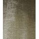 CURTAIN ROMEO SEDEF 290 CM N