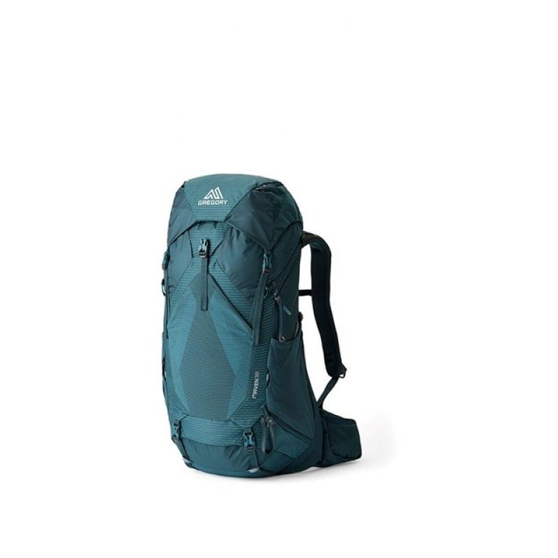 Gregory Maven 38 Hiking Backpack 153014-A541