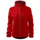 2. Malfini Softshell Jacket Cool W MLI-51407