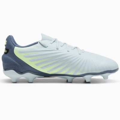 2. Puma KING Match Jr FG/AG 108048-03 shoes