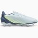 2. Puma KING Match Jr FG/AG 108048-03 shoes