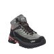 2. CMP Rigel 2.0 Mid Women's Hiking Shoes 3Q19366 25FV