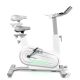 7. Spokey ZEN Electromagnetic Exercise Bike
