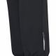 3. Lego Wear LWPOWAI 701 - SKI PANTS winter black (22840-995)
