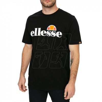 Ellesse Sl Prado M T-shirt SHC07405011