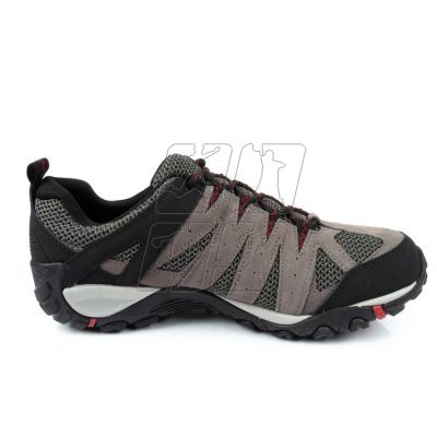 5. Merrell Accentor 2 Vent M J036201 trekking shoes