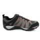 5. Merrell Accentor 2 Vent M J036201 trekking shoes