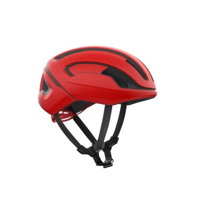 3. Omne Air MIPS Helmet 10875_1126_50-56 POC