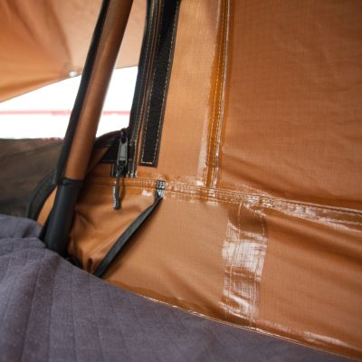 38. Offlander Fold 2 OFF-FOLD2 Roof Tent