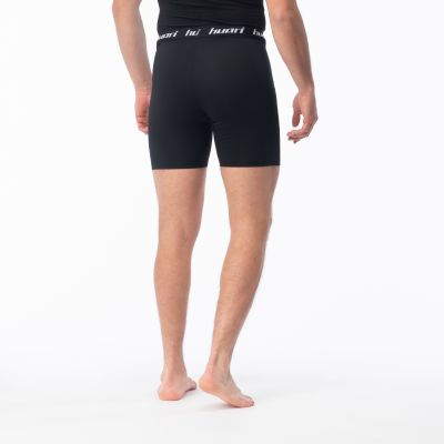8. Men's Shorts SHORTIS SENIOR