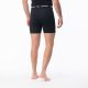 8. Men's Shorts SHORTIS SENIOR