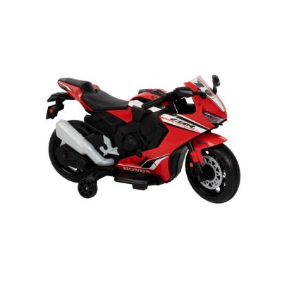 Honda Ride On 802 Electric Toy Motorcycle