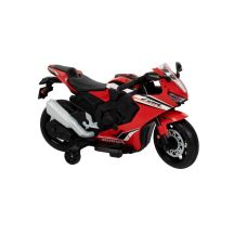 Honda Ride On 802 Electric Toy Motorcycle