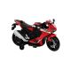 Honda Ride On 802 Electric Toy Motorcycle