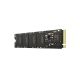 9. Lexar 512GB NM620 M.2 2280 NVMe SSD
