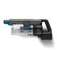 38. Philips 8000 Aqua XC8057/01 Cordless Vacuum Cleaner