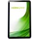 6. Hannspree HO 275 PTB computer monitor 68.6 cm (27") 1920 x 1080 px Full HD LED Touchscreen Black