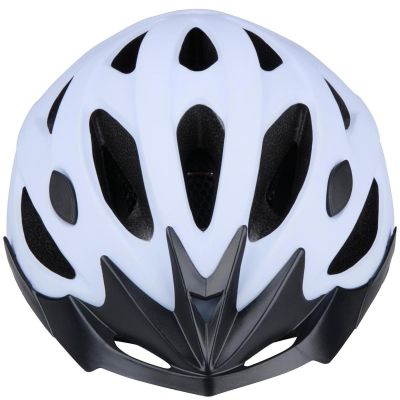 2. DUNLOP RM ADJUSTABLE CYCLING HELMET