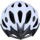 2. DUNLOP RM ADJUSTABLE CYCLING HELMET