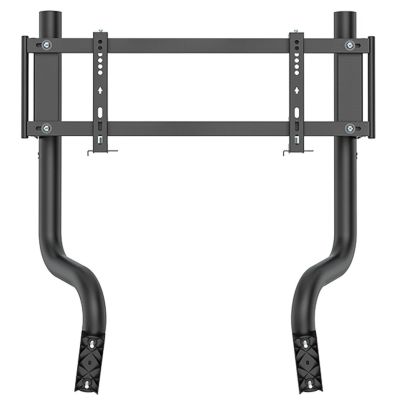 2. Oplite GTR S3/S8 Flight Simulator/Racing Monitor Stand