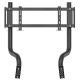 2. Oplite GTR S3/S8 Flight Simulator/Racing Monitor Stand
