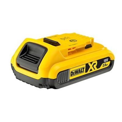 3. DeWALT DCB183 Power Tool Battery/Charger