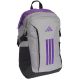 3. adidas APWR VIII KE3783 Backpack
