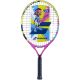 3. Babolat Nadal Junior 21 S CV 140497 tennis racket