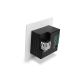 4. HDMI Extender 4K 60Hz 70m IR & Ethernet Lindy Cat.6