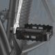 8. Bicycle set of open-end wrenches 10 pcs.