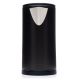 4. Kohersen Modern Matt A451 Electric Kettle, 3000 W, Black