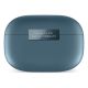 12. Lenovo TWS Yoga PC Edition - Tidal Teal
